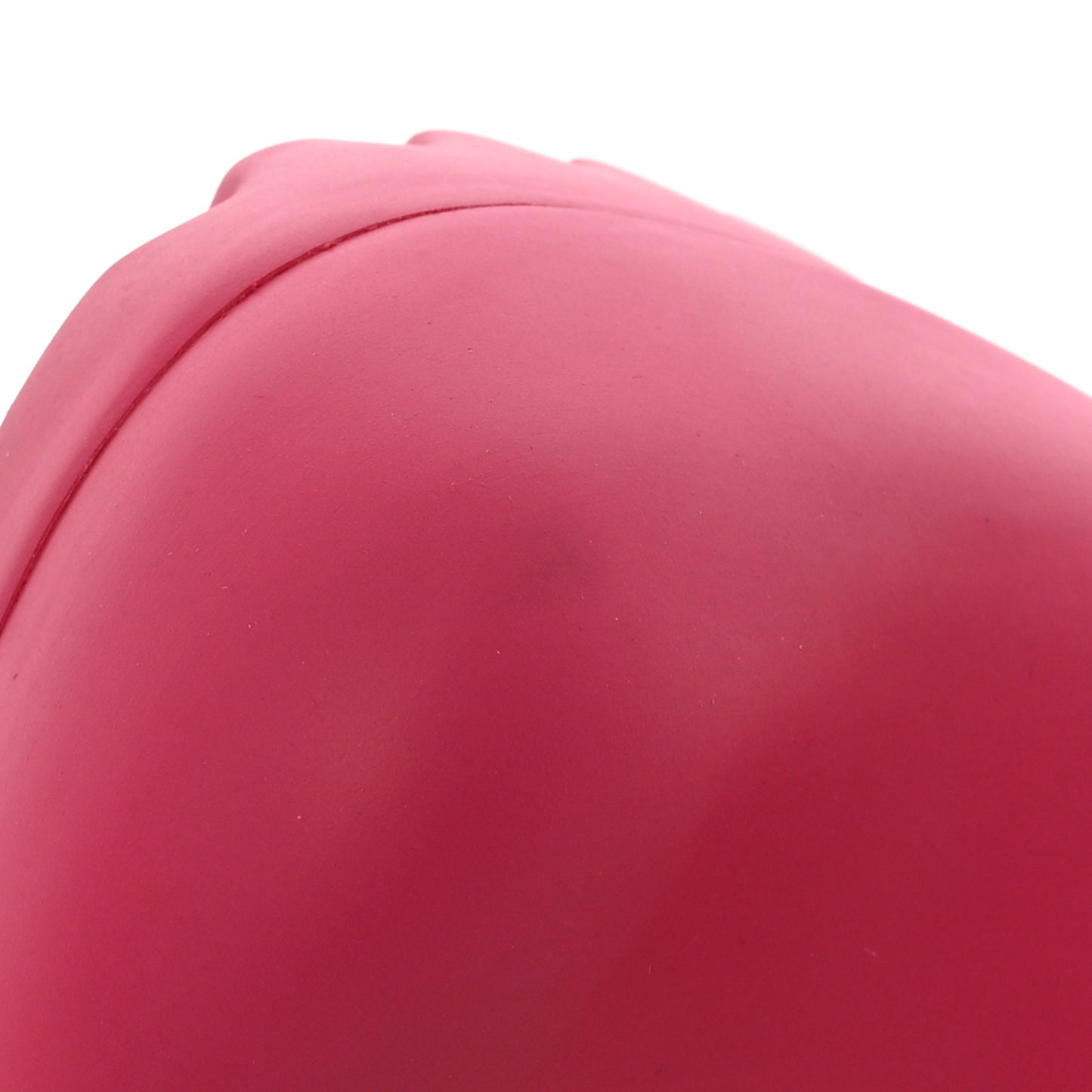 Rubber Flash 40/95mm Clogs 40 Cranberry