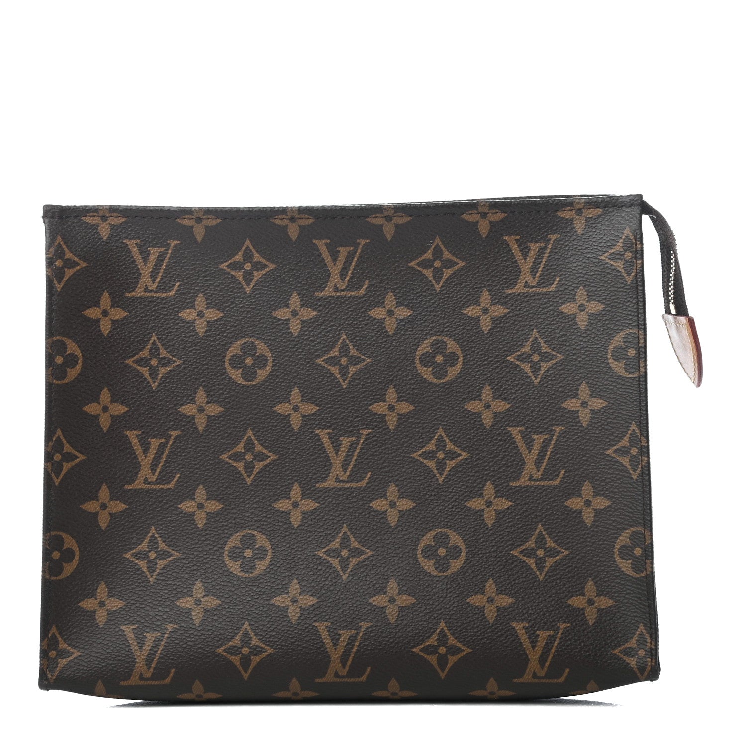 Louis Vuitton Monogram Toiletry Pouch 26 1 of 7