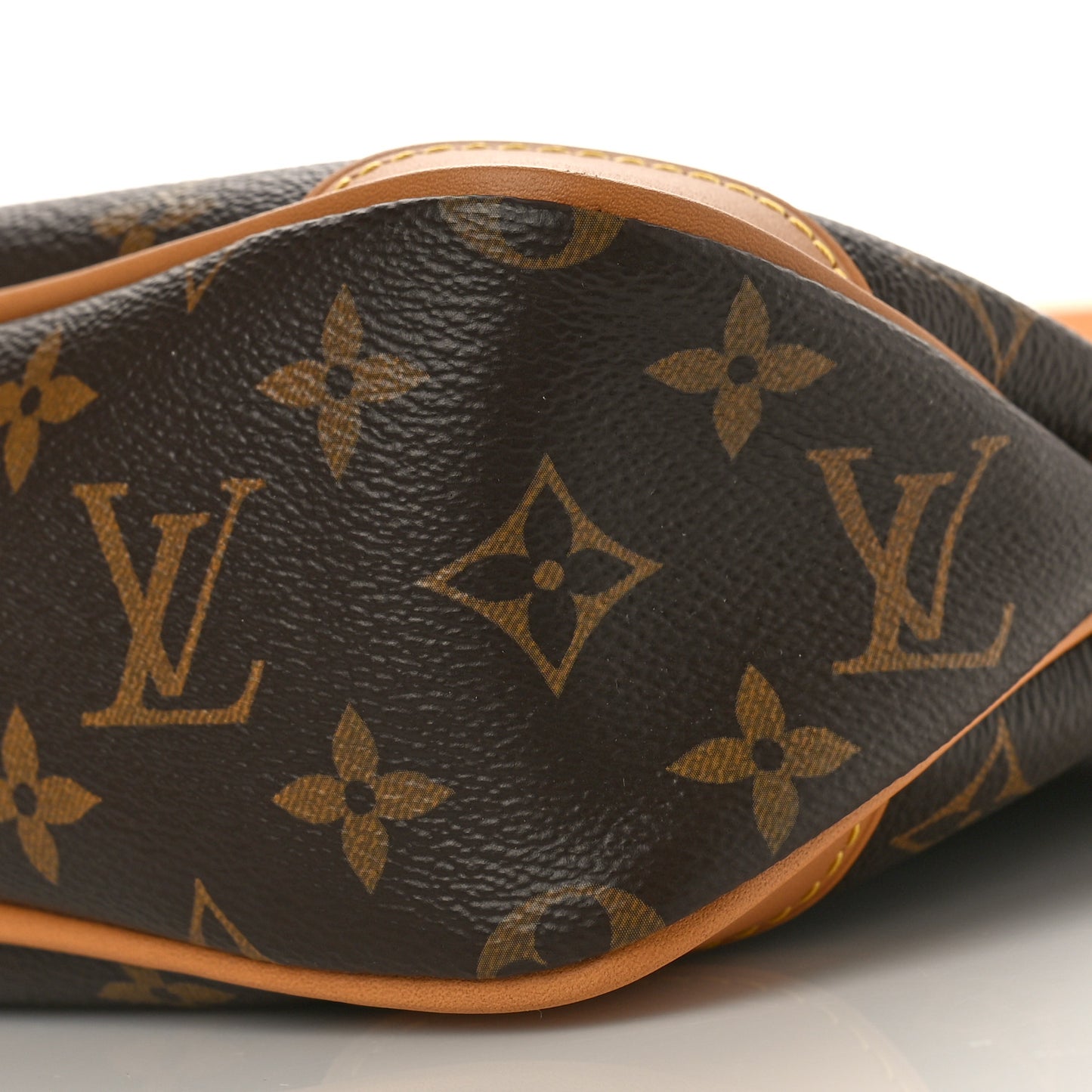 Monogram Odeon PM Natural