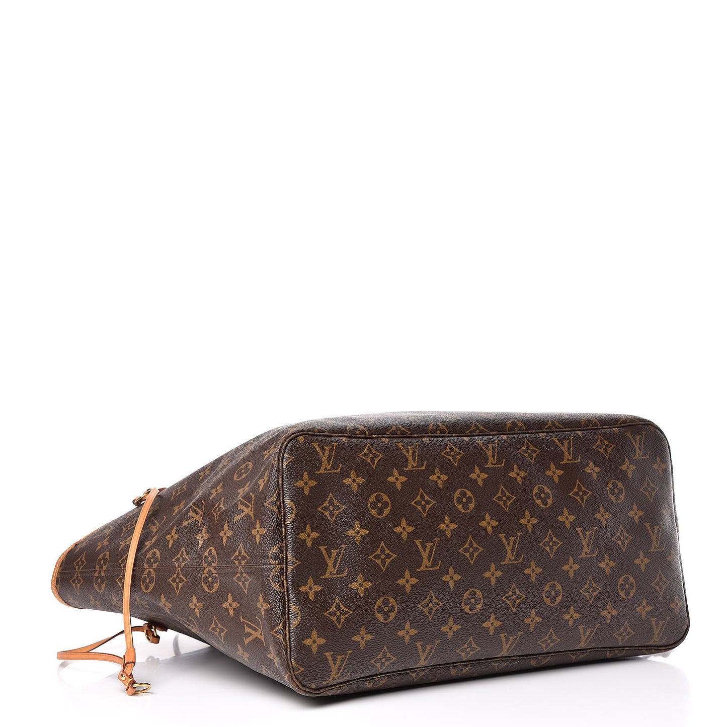Monogram Neo Neverfull GM