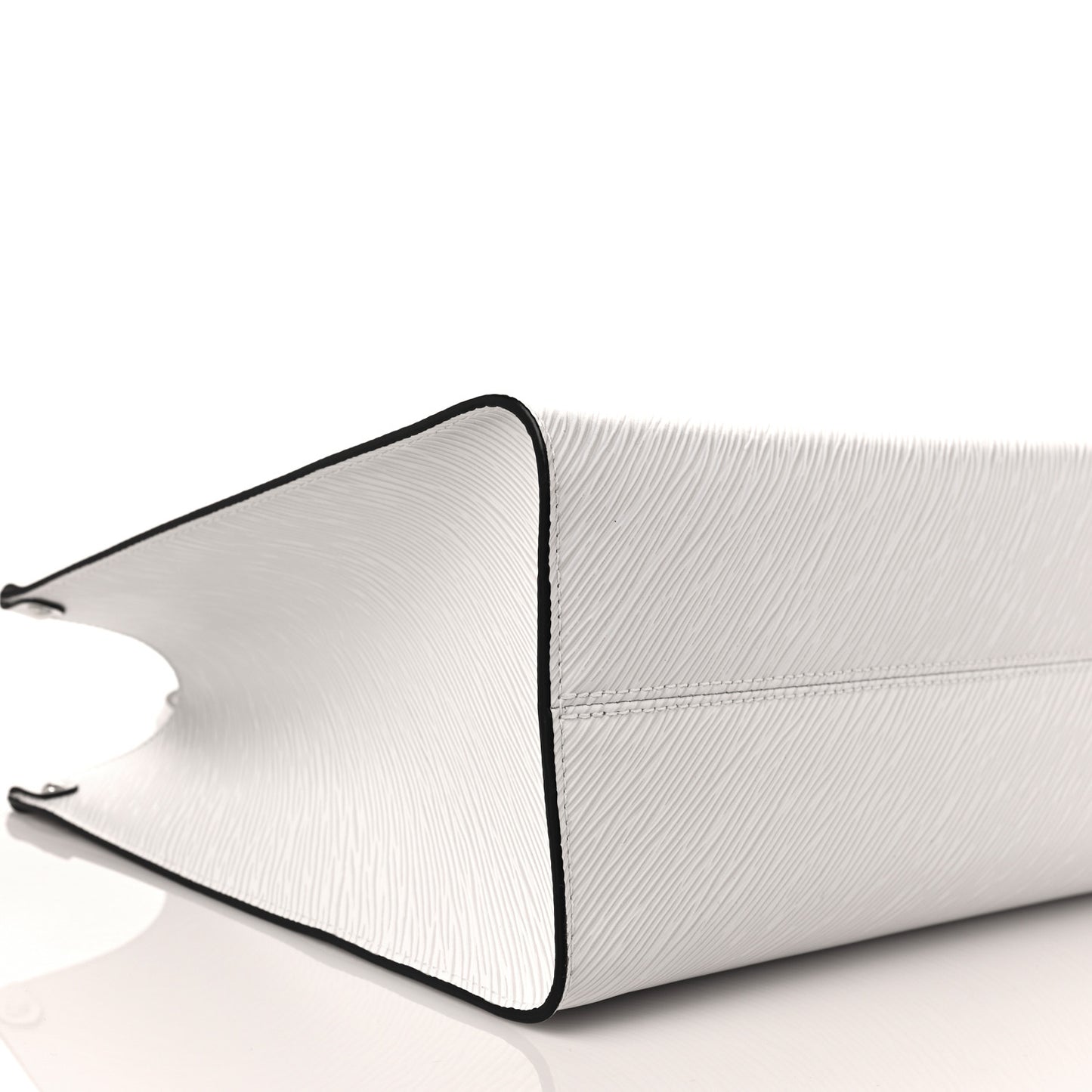 Epi Onthego MM White