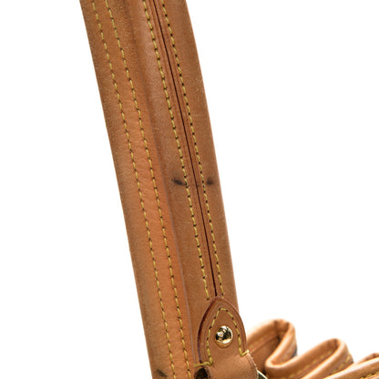 Louis Vuitton Monogram Etoile Shopper 12 of 12