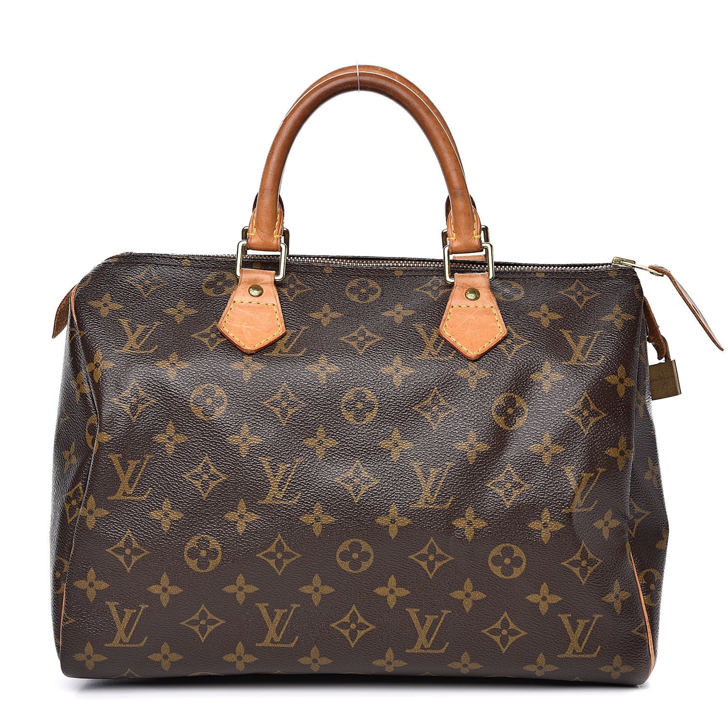 Monogram Speedy 30