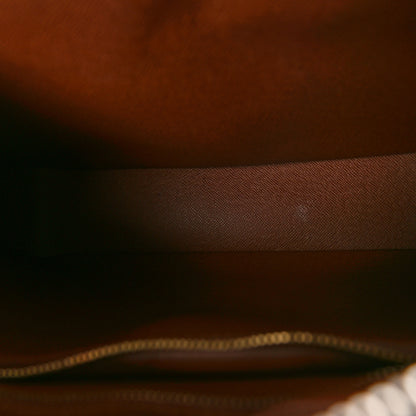 Louis Vuitton Monogram Nil 28 5 of 9