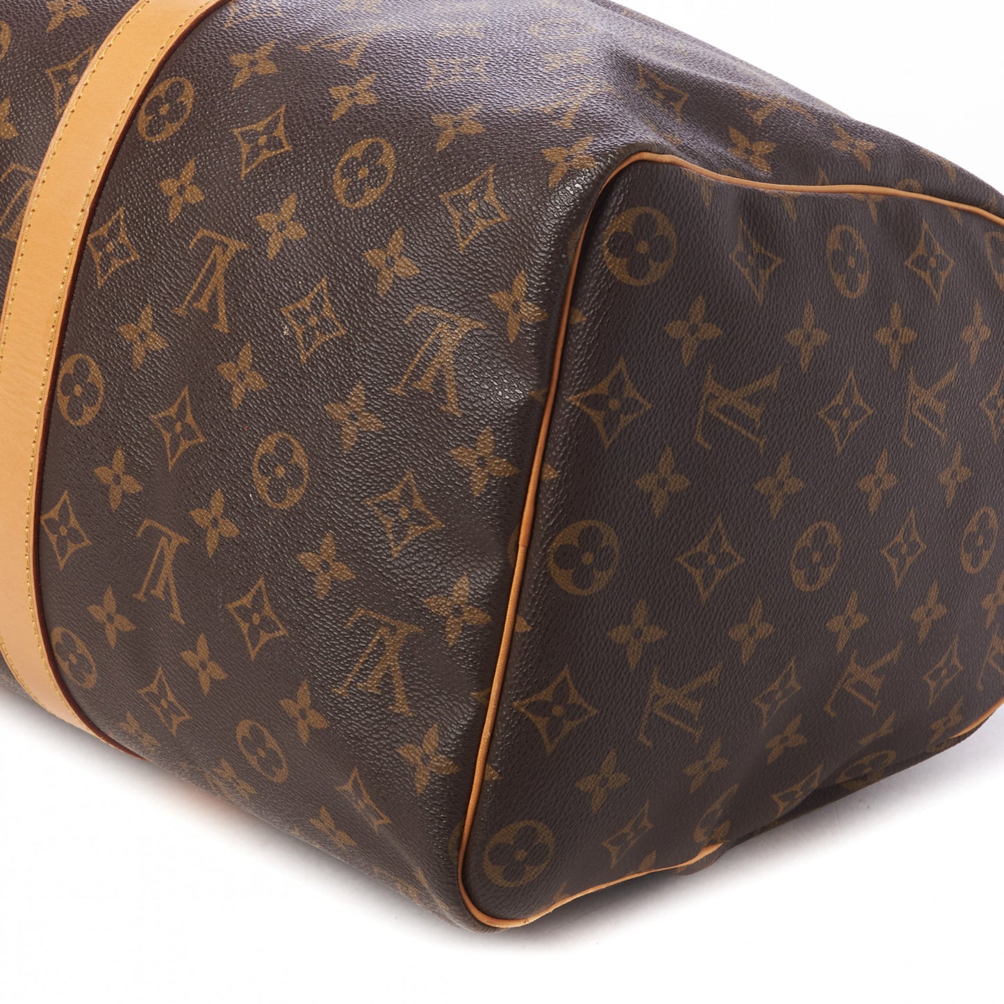 Monogram Keepall 45
