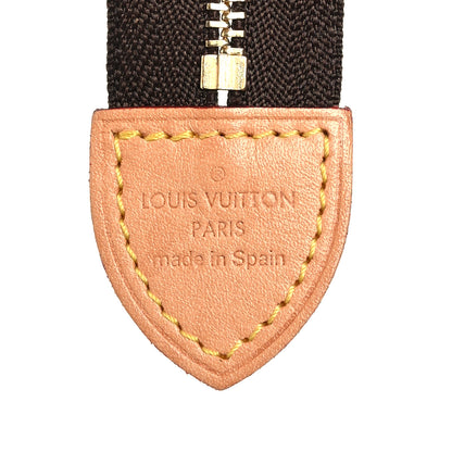 Louis Vuitton Monogram Toiletry Pouch 26 5 of 7