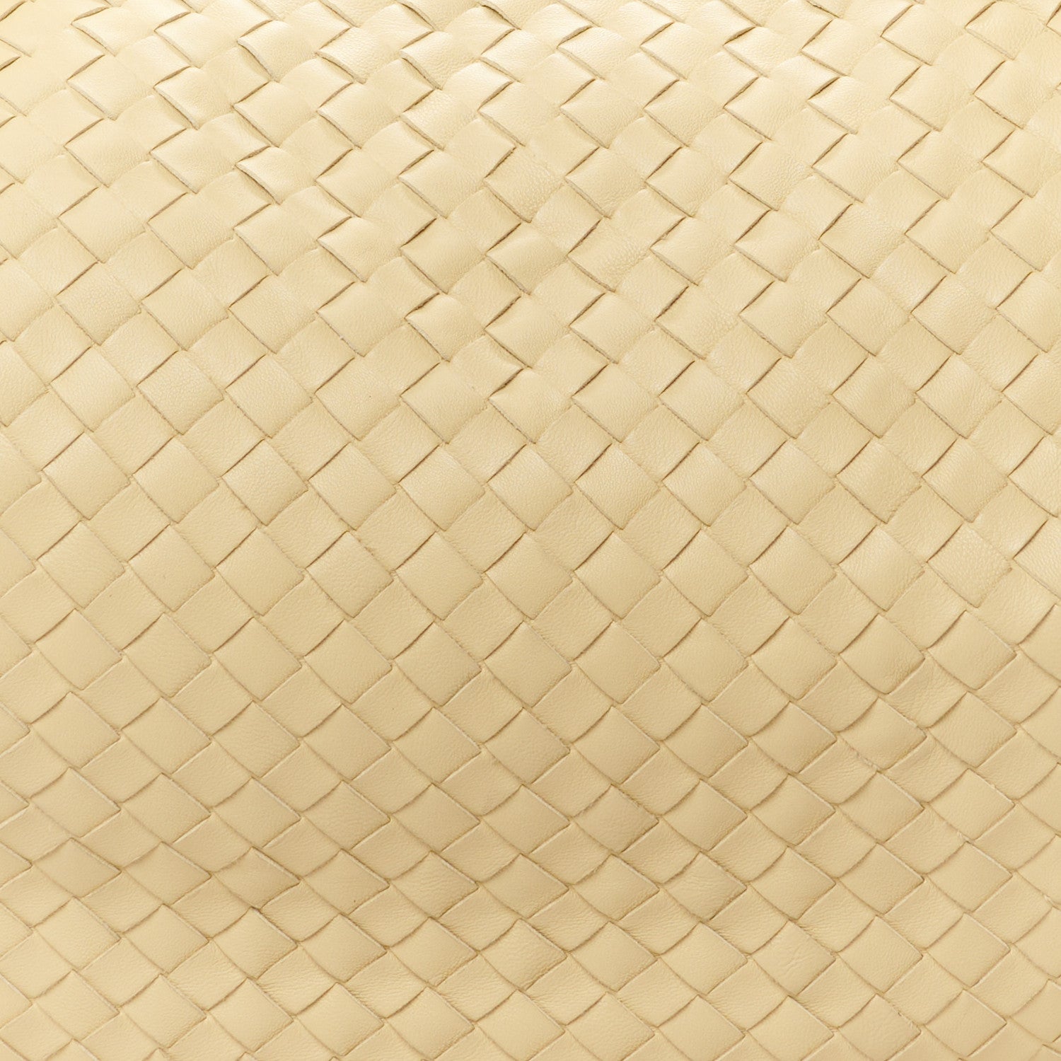 Bottega Veneta Nappa Intrecciato Large Veneta Mist 10 of 12