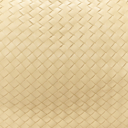 Bottega Veneta Nappa Intrecciato Large Veneta Mist 10 of 12