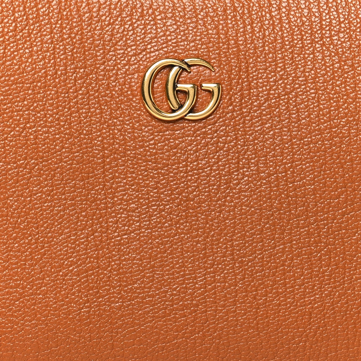 Goatskin Mini Aphrodite Shoulder Bag New Cuir