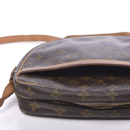Louis Vuitton Monogram Jeune Fille 21 of 26