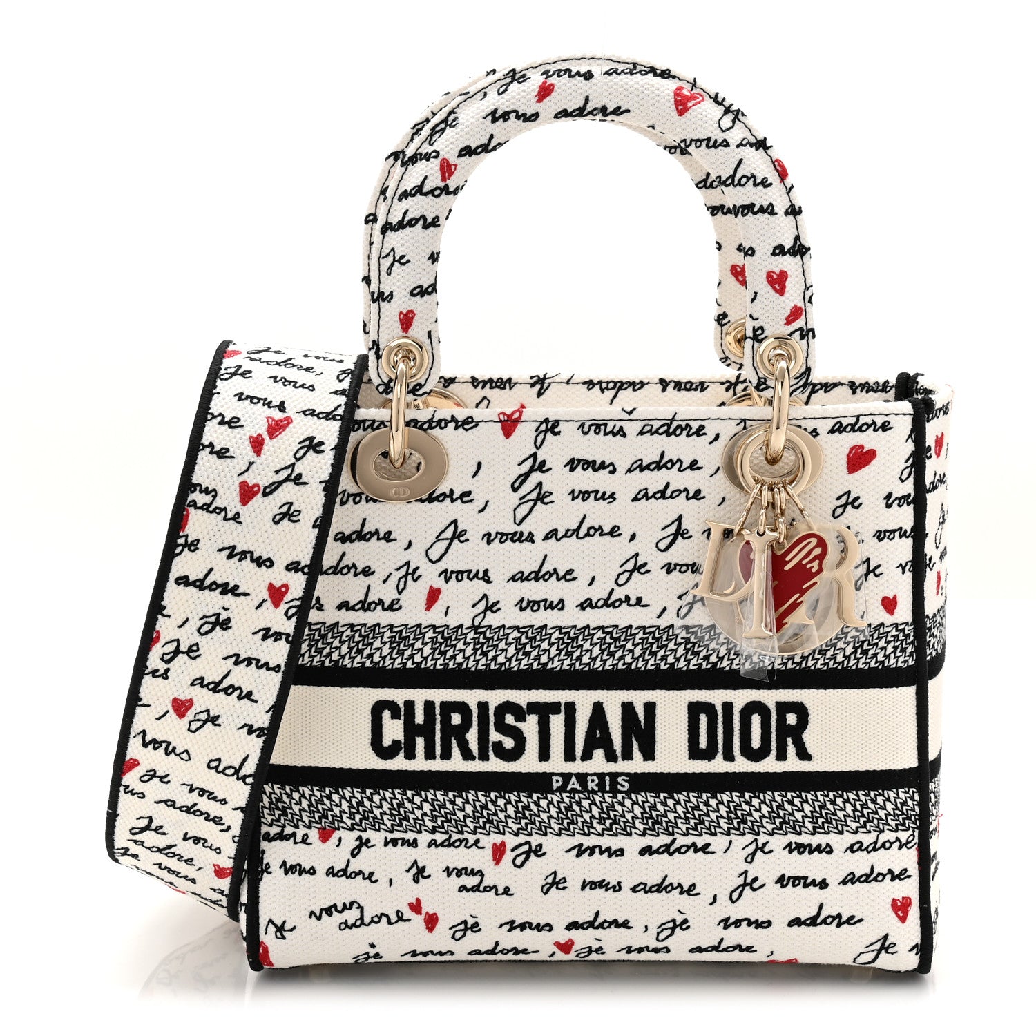 Dior ショルダーバッグ ロゴパターン ヘリテージを上品に再定義するディオール──2026年春、バッグと財布の