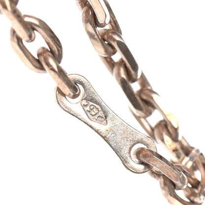 Hermes Courchevel Duck Bag Charm Jaune 3 of 4