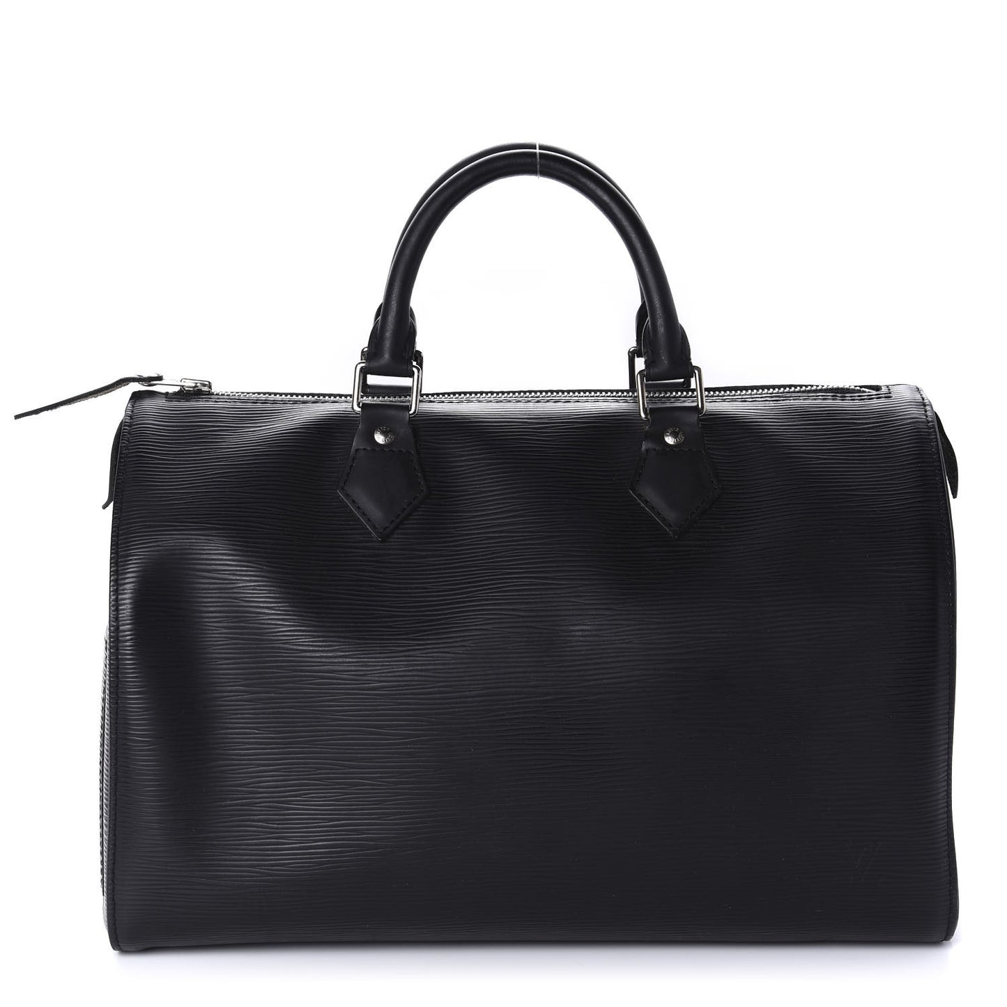 Epi Speedy 35 Black