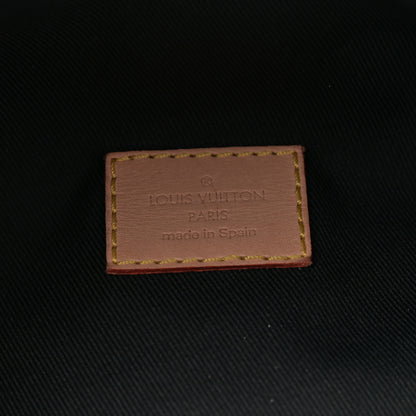 Louis Vuitton Monogram Bumbag 7 of 16