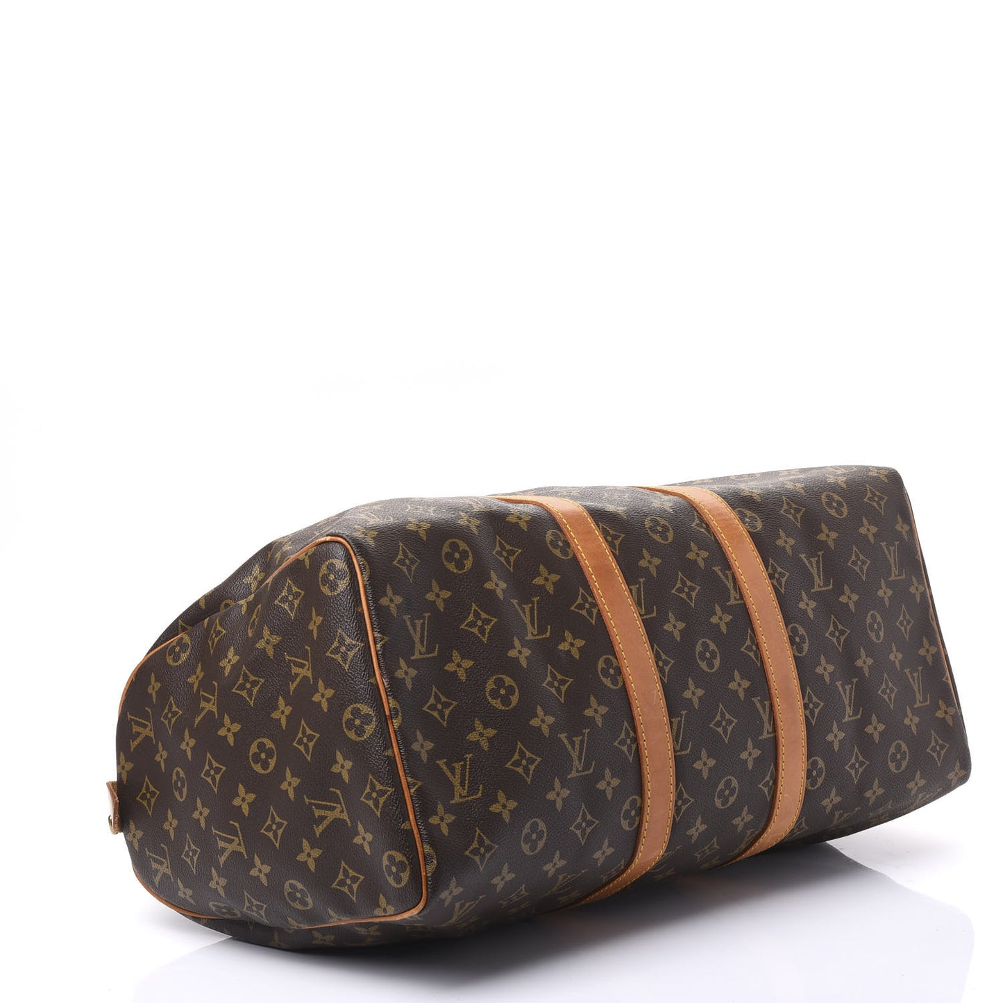 Monogram Keepall 45