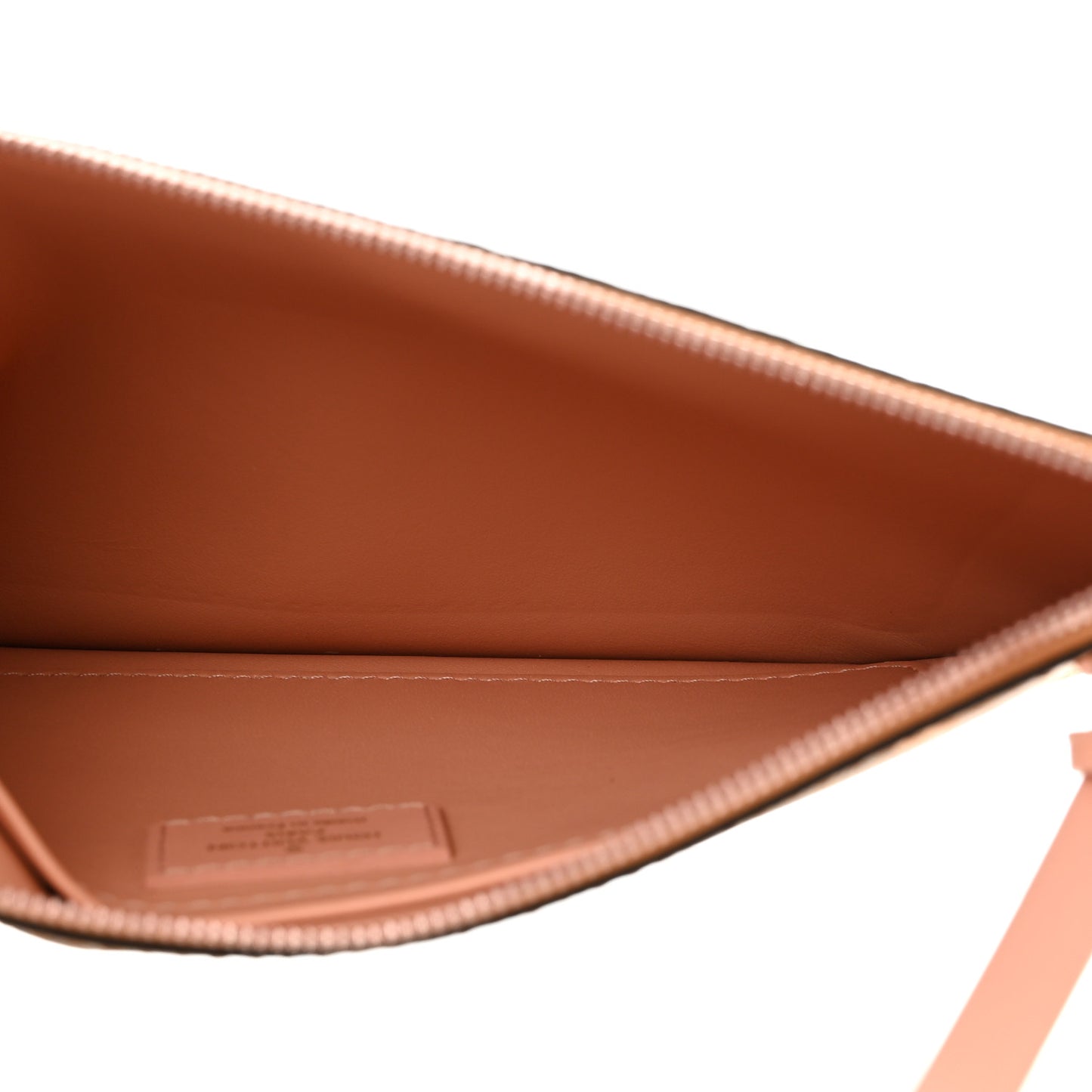 Masters Fragonard Neverfull MM Pochette