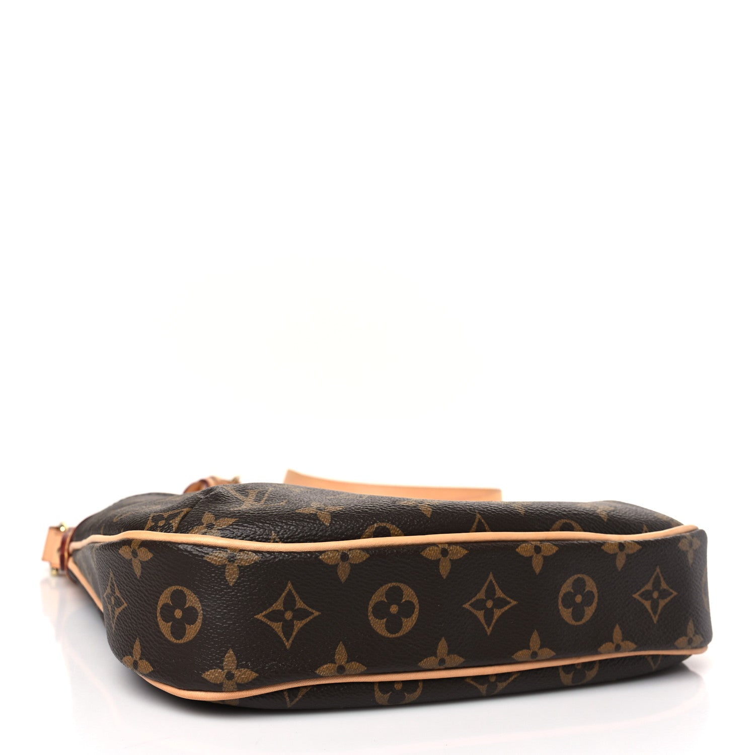 Louis Vuitton Monogram Odeon PM 4 of 8