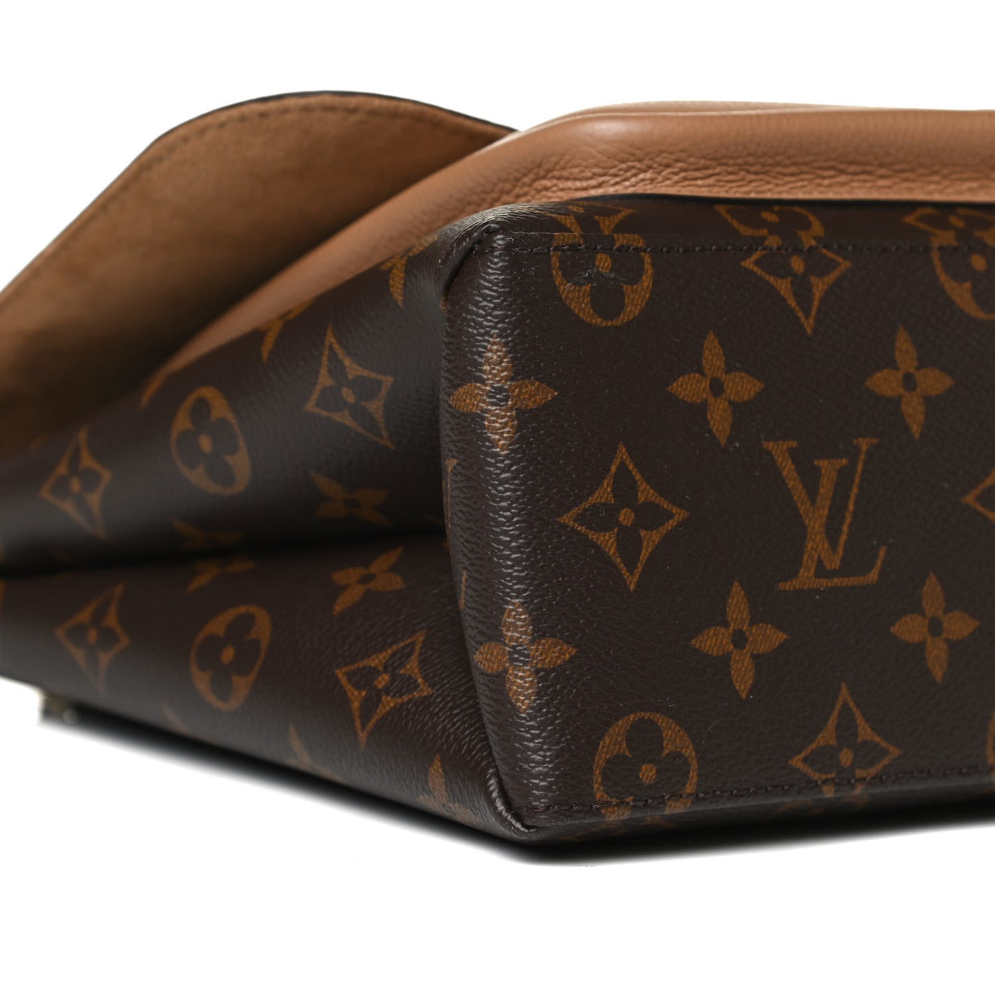Monogram Marignan Sesame
