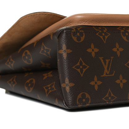 Louis Vuitton Monogram Marignan Sesame 9 of 12