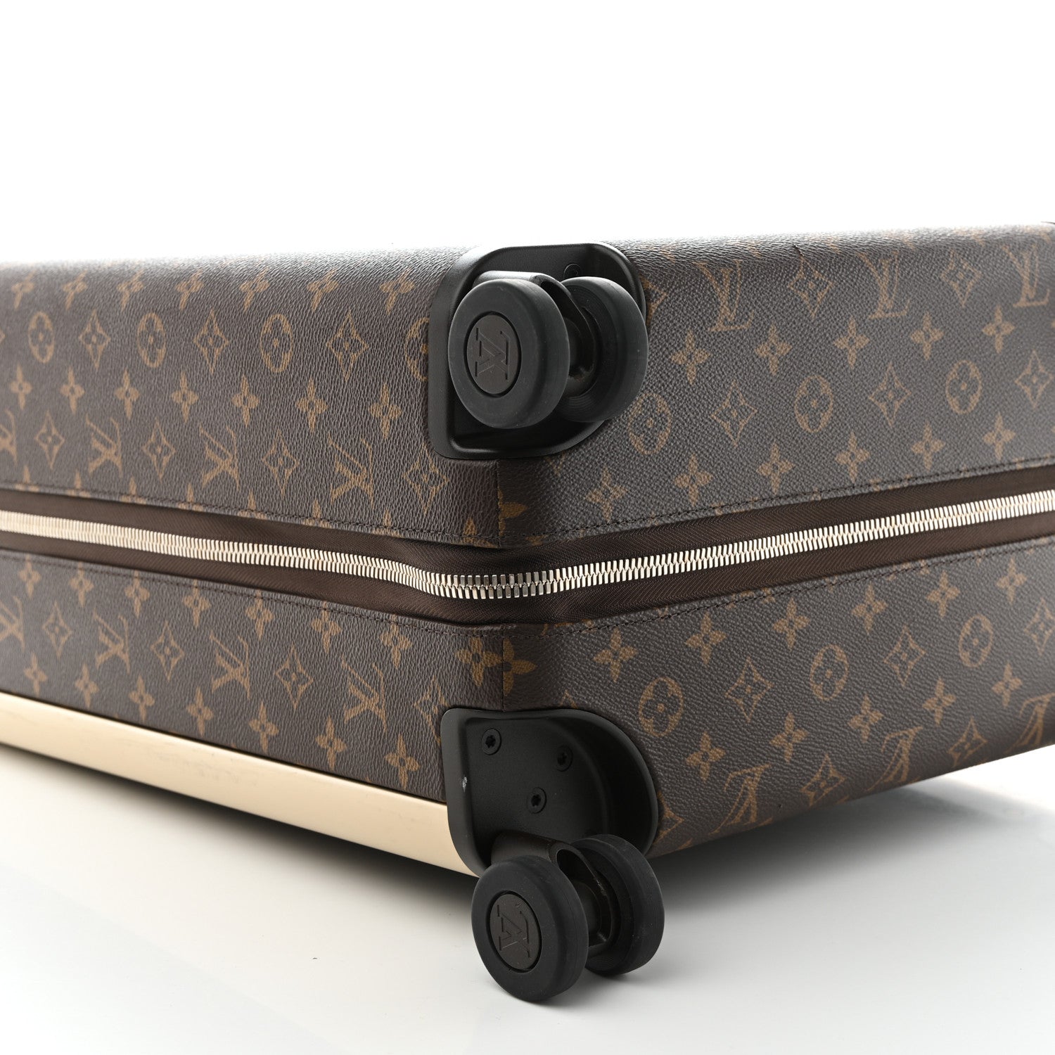Louis Vuitton Monogram Horizon 55 8 of 10