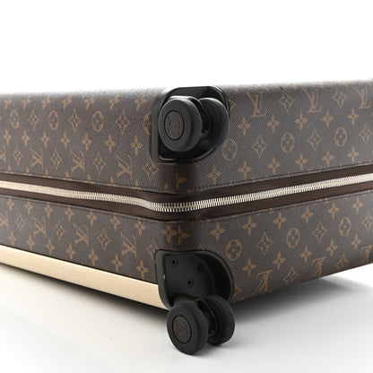 Louis Vuitton Monogram Horizon 55 8 of 10