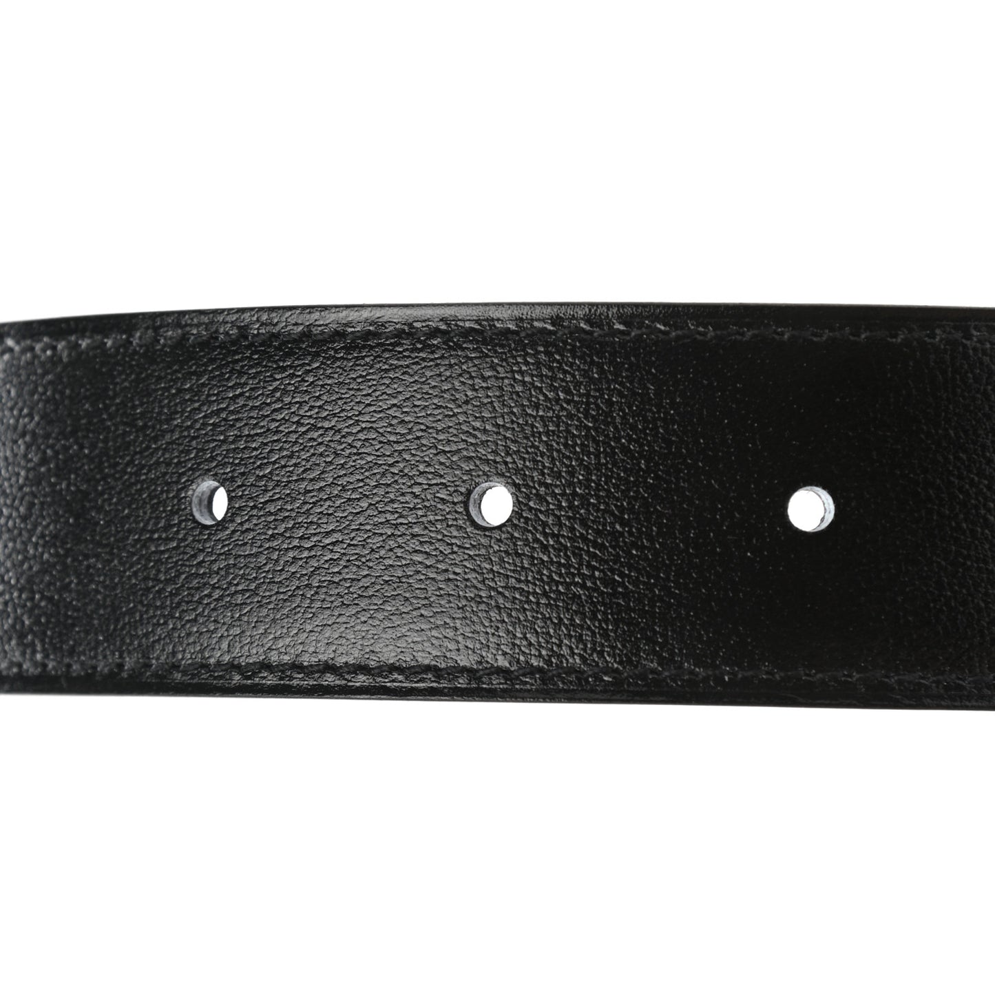 Box Togo 32mm H Belt 85 Black