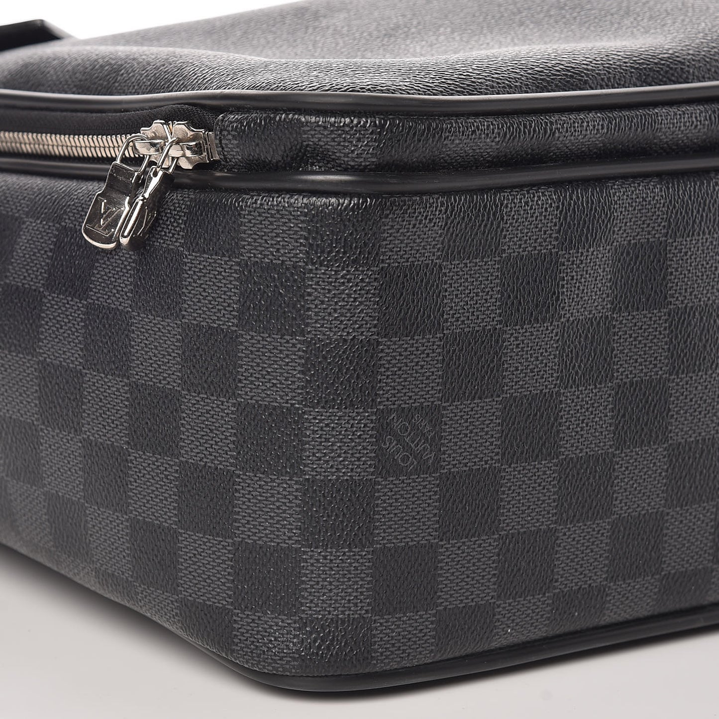 Damier Graphite Icare