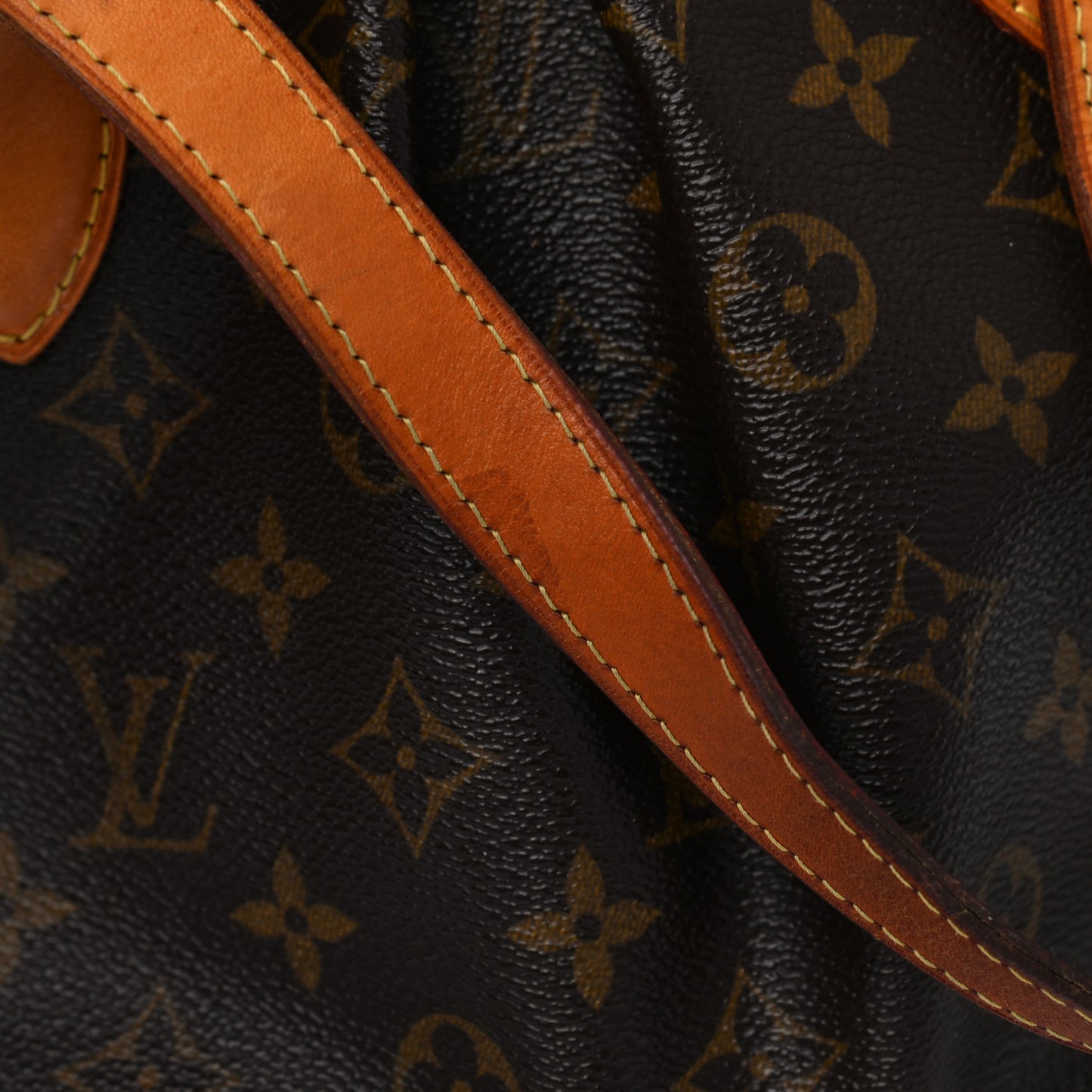Monogram Palermo PM
