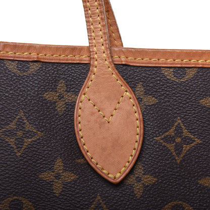 Louis Vuitton Monogram Neverfull GM 19 of 25