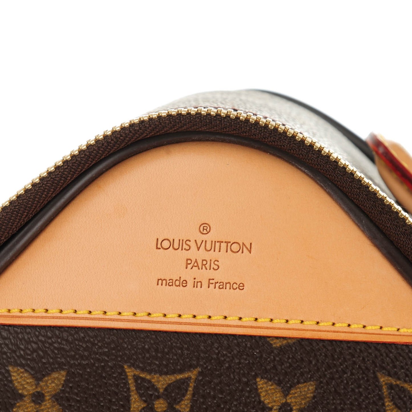Monogram Pegase 45