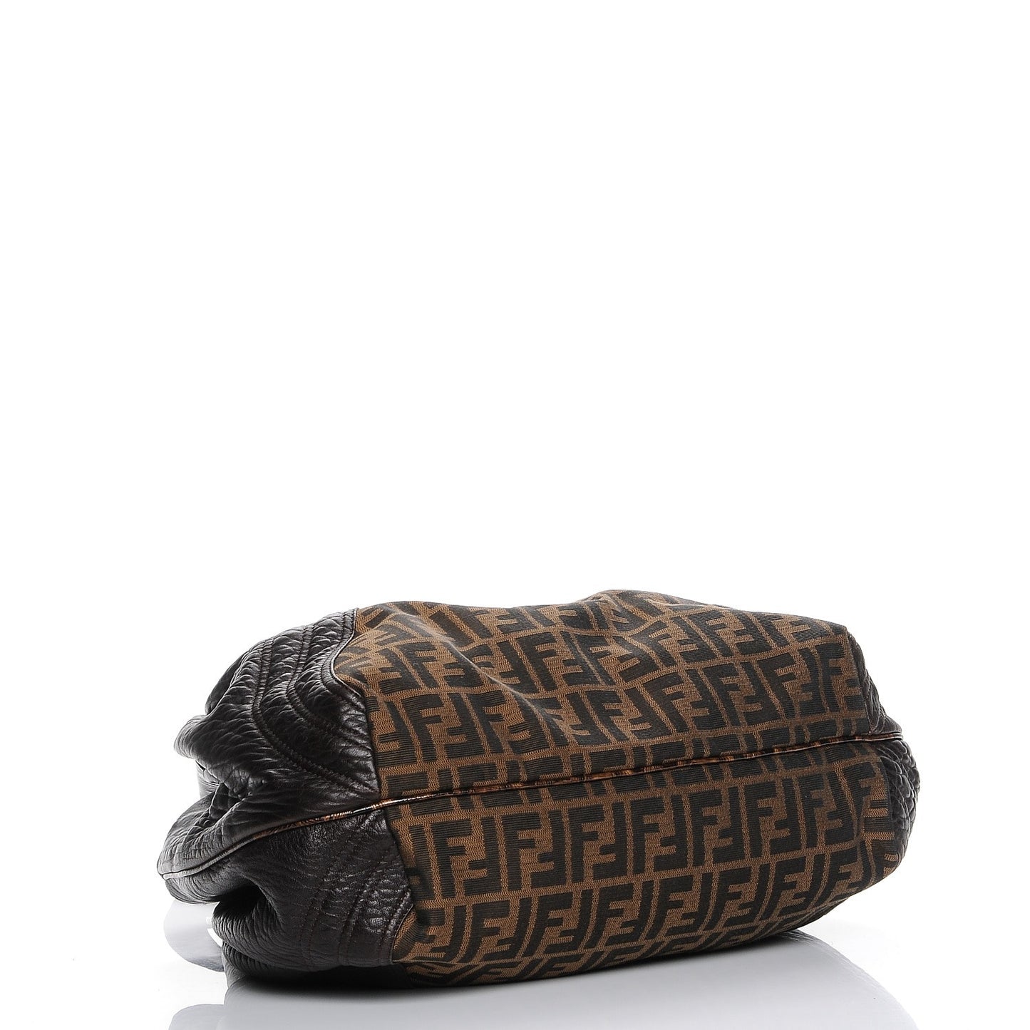 Zucca Nappa Nuvolata Vitello Tortuga Spy Tobacco Moro