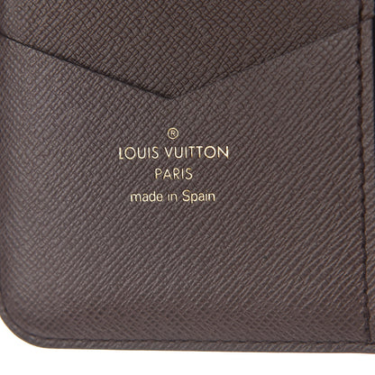 Louis Vuitton Monogram iPhone 7/8 Plus Folio Case 6 of 6