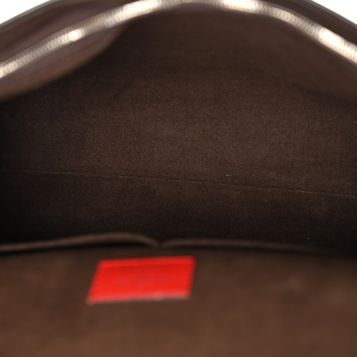 Epi Cluny MM Coquelicot