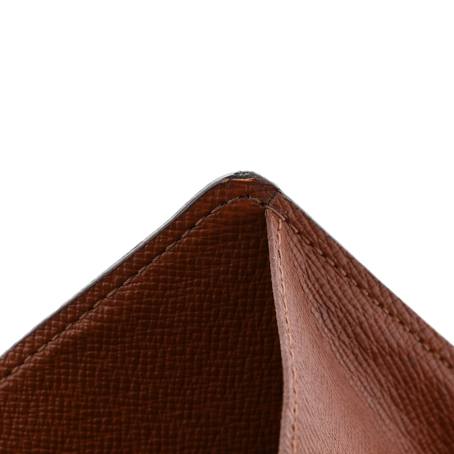 Monogram Elise Wallet