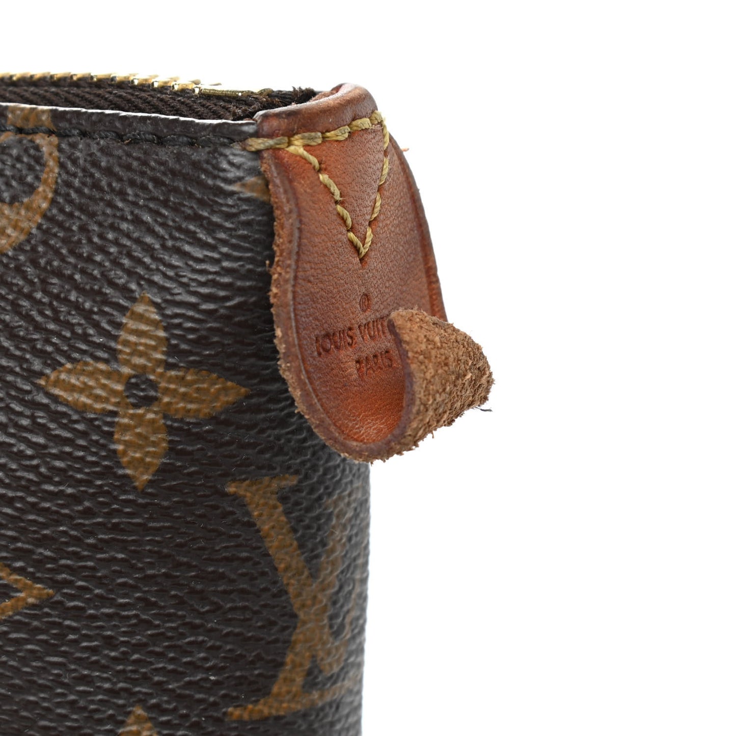 Monogram Totally MM