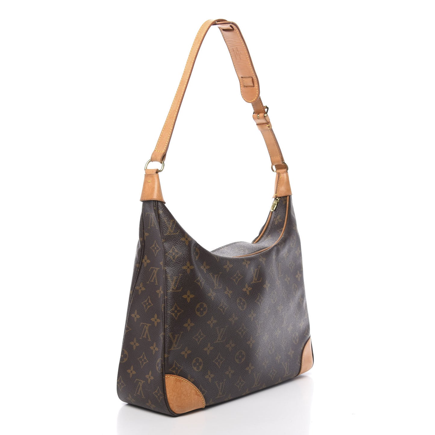 Monogram Boulogne 35