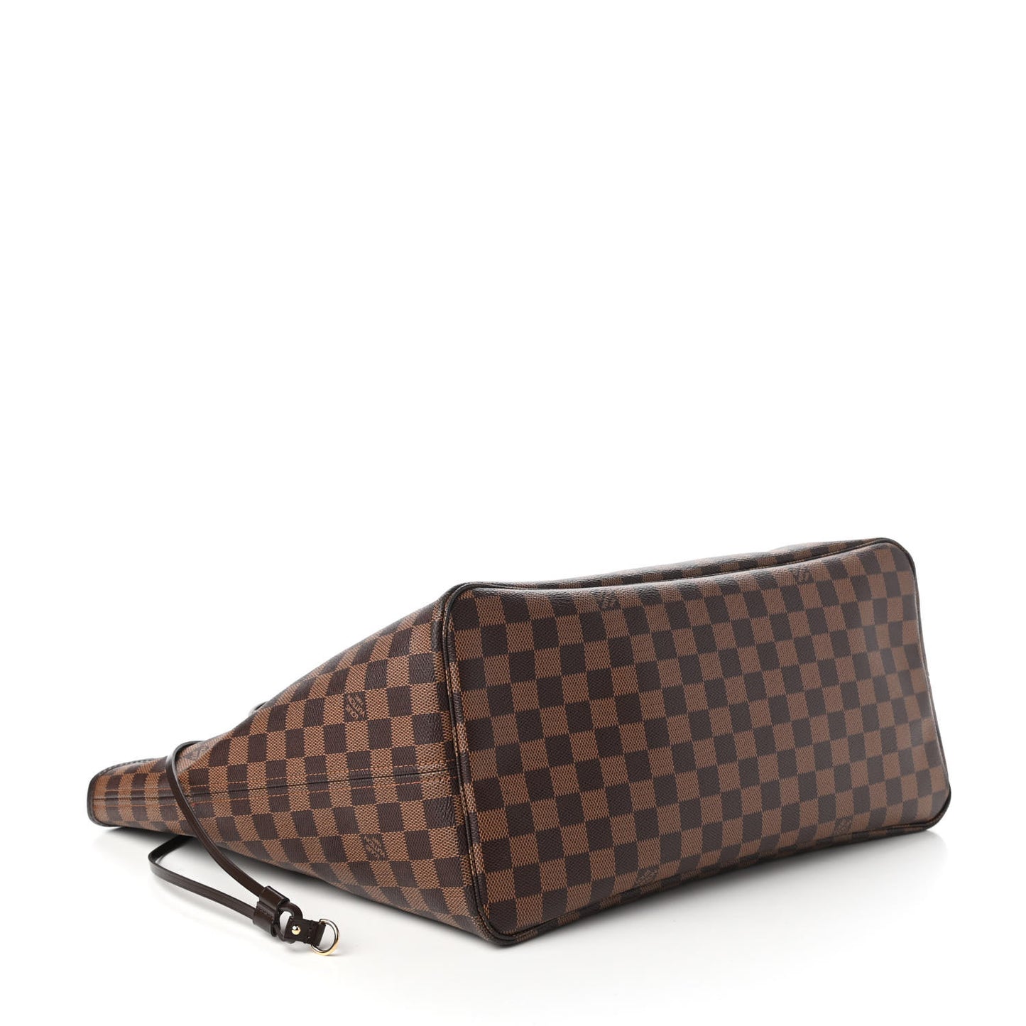 Damier Ebene Neo Neverfull GM