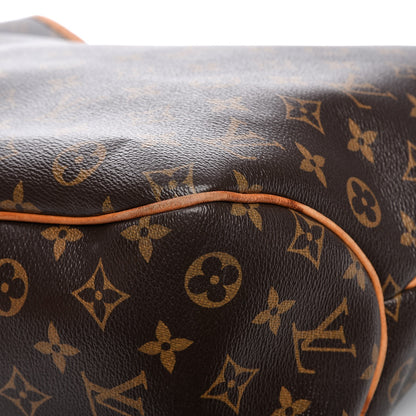 Louis Vuitton Monogram Delightful PM 10 of 14