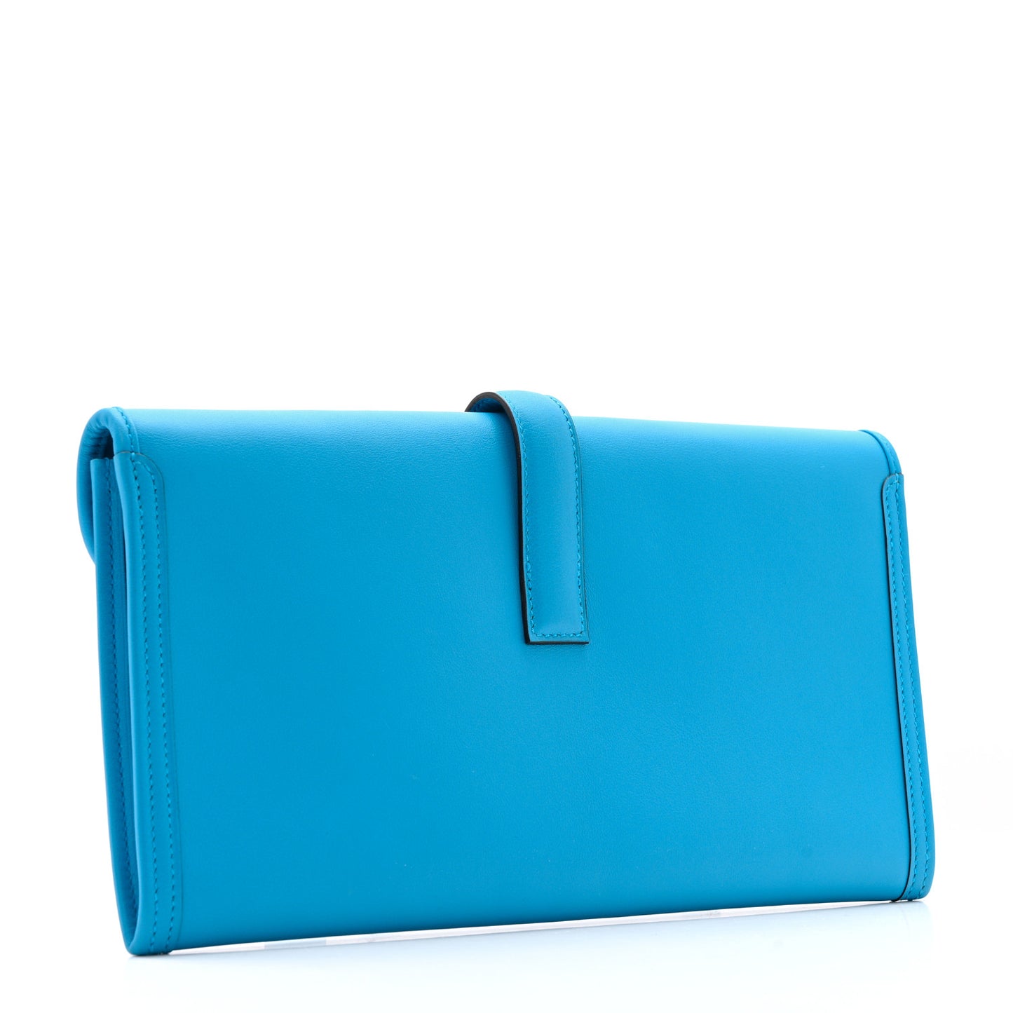 Swift Jige Elan 29 Clutch Bleu Zanzibar
