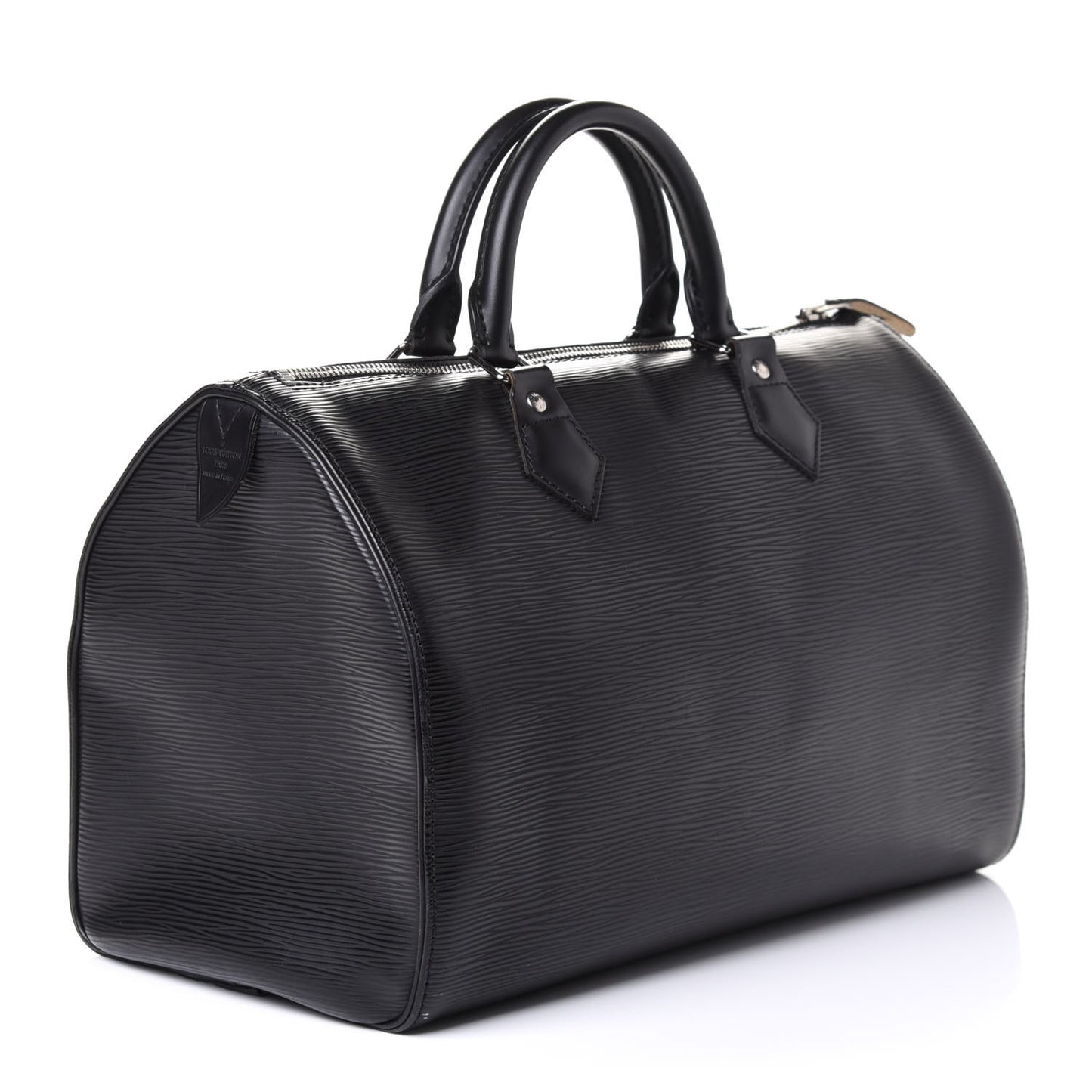 Epi Speedy 30 Black