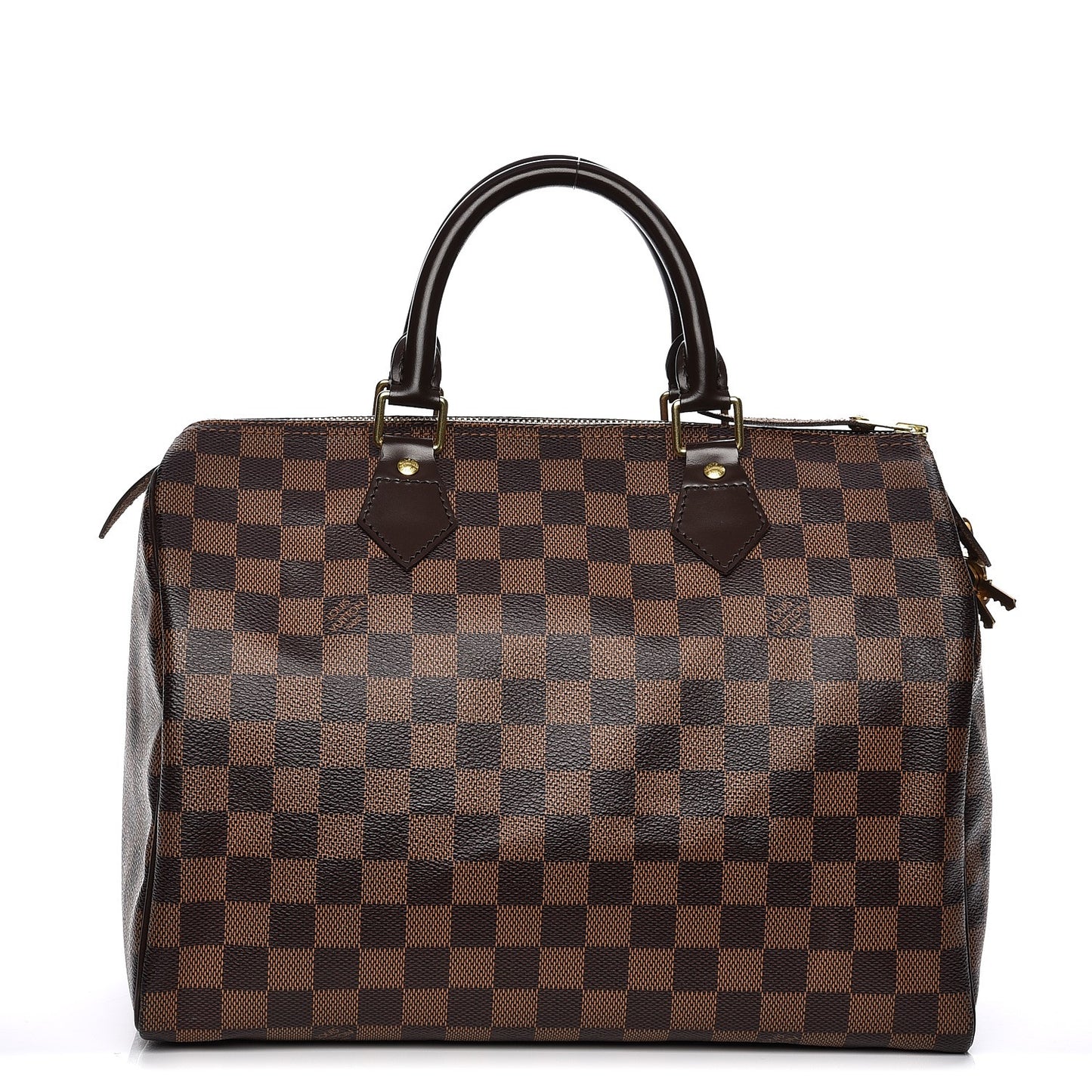 Damier Ebene Speedy 30
