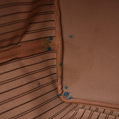 Louis Vuitton Monogram Neo Neverfull GM 13 of 13