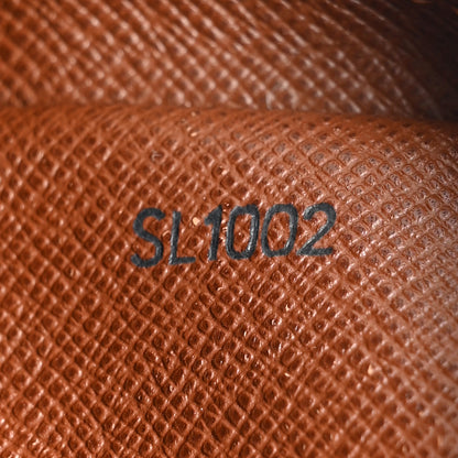 Louis Vuitton Monogram Danube 21 6 of 18