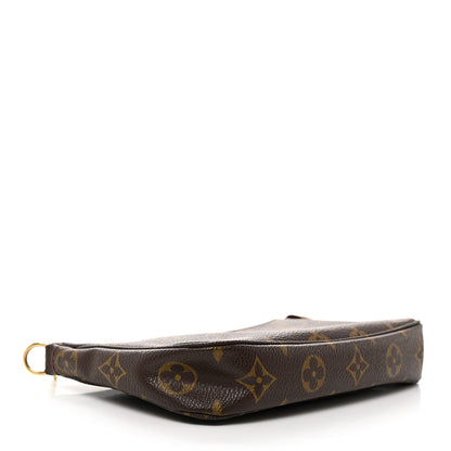 Louis Vuitton Monogram Pochette Accessories 5 of 8