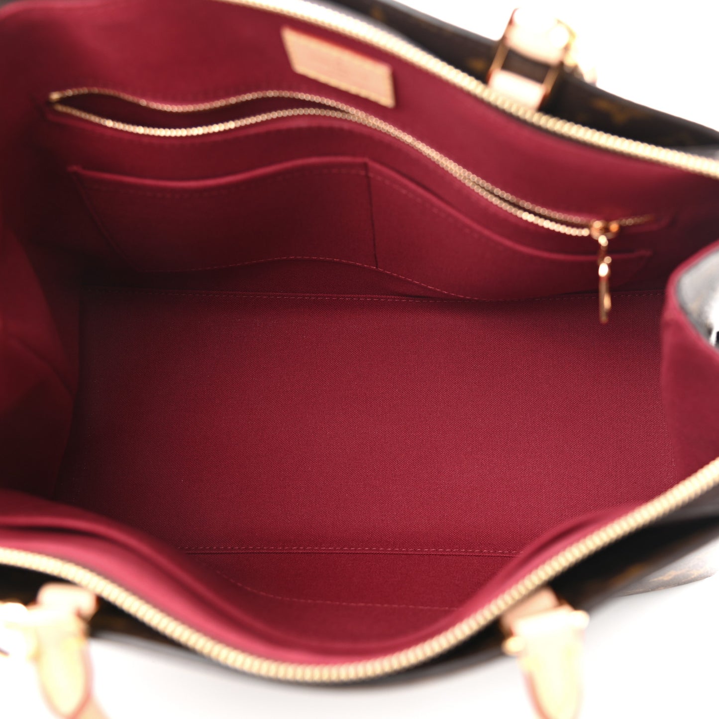 Monogram Grand Palais