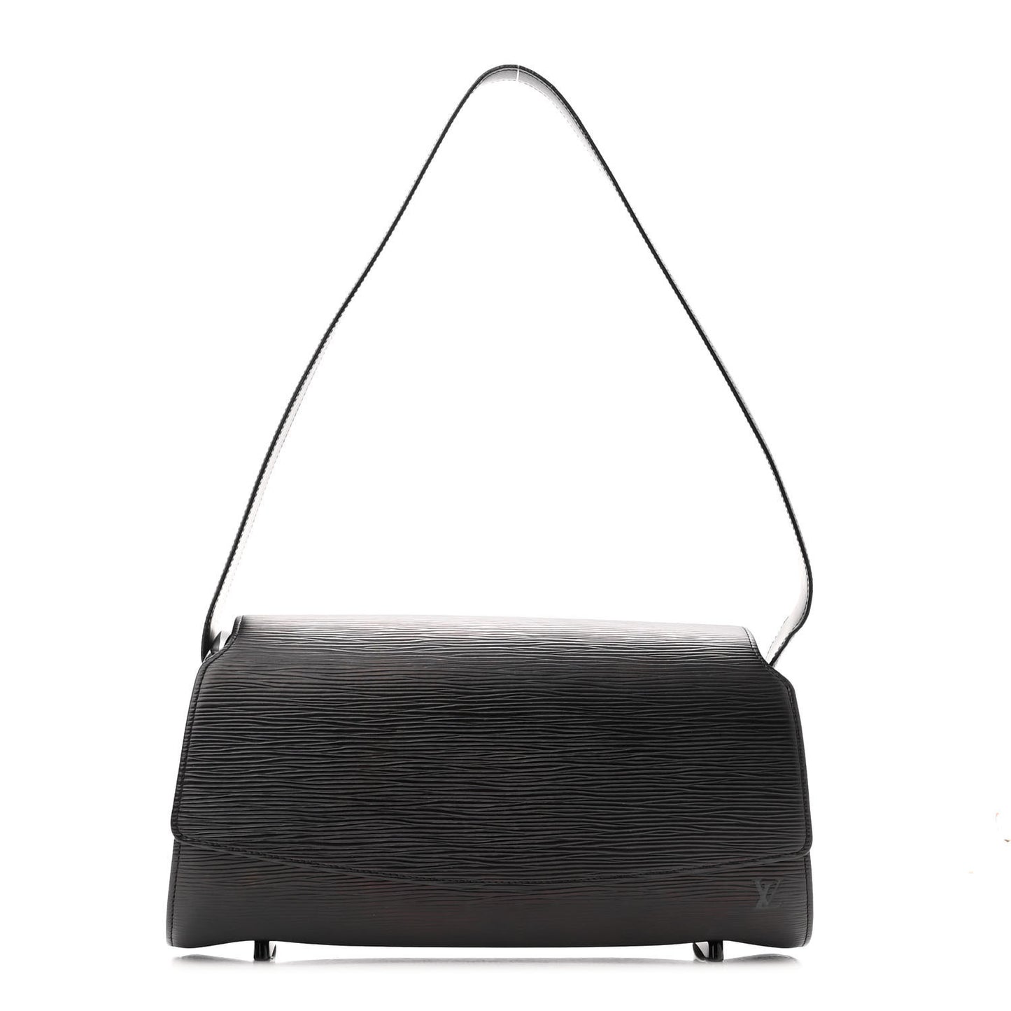 Epi Nocturne GM Black
