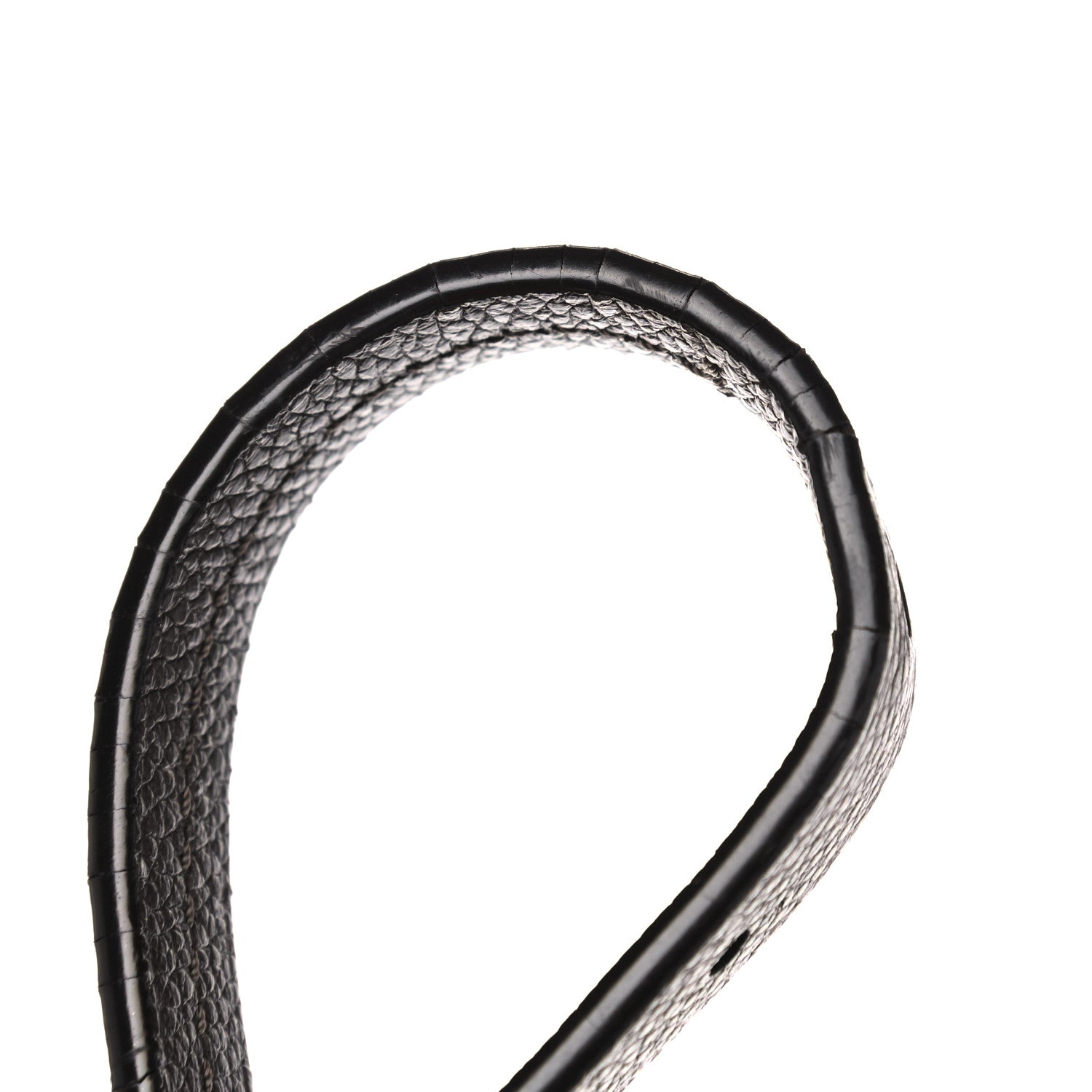 Louis Vuitton Empreinte Lumineuse PM Terre 18 of 20