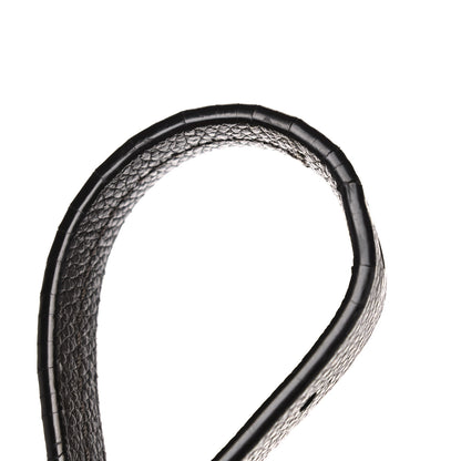 Louis Vuitton Empreinte Lumineuse PM Terre 18 of 20