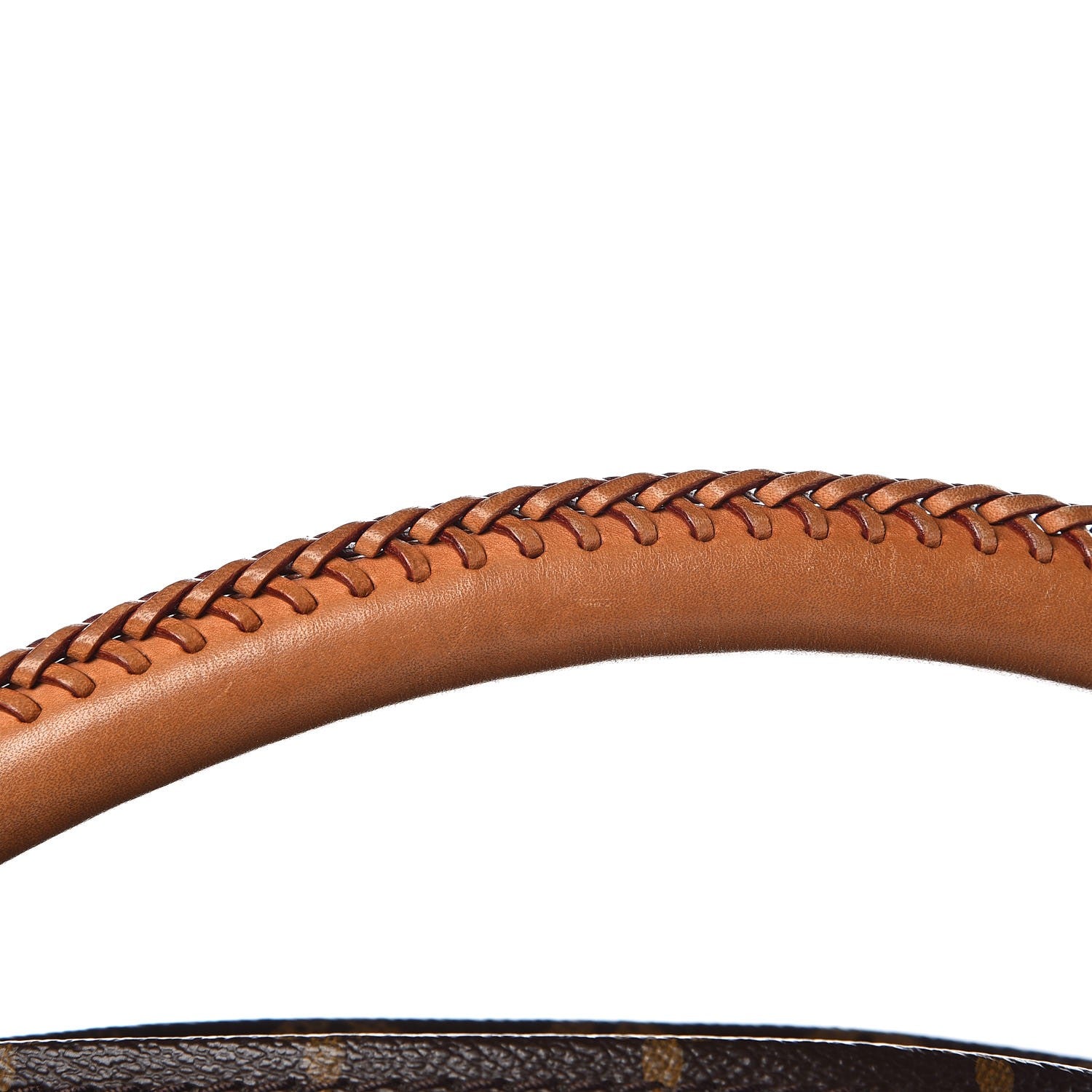 Louis Vuitton Monogram Artsy MM 9 of 9