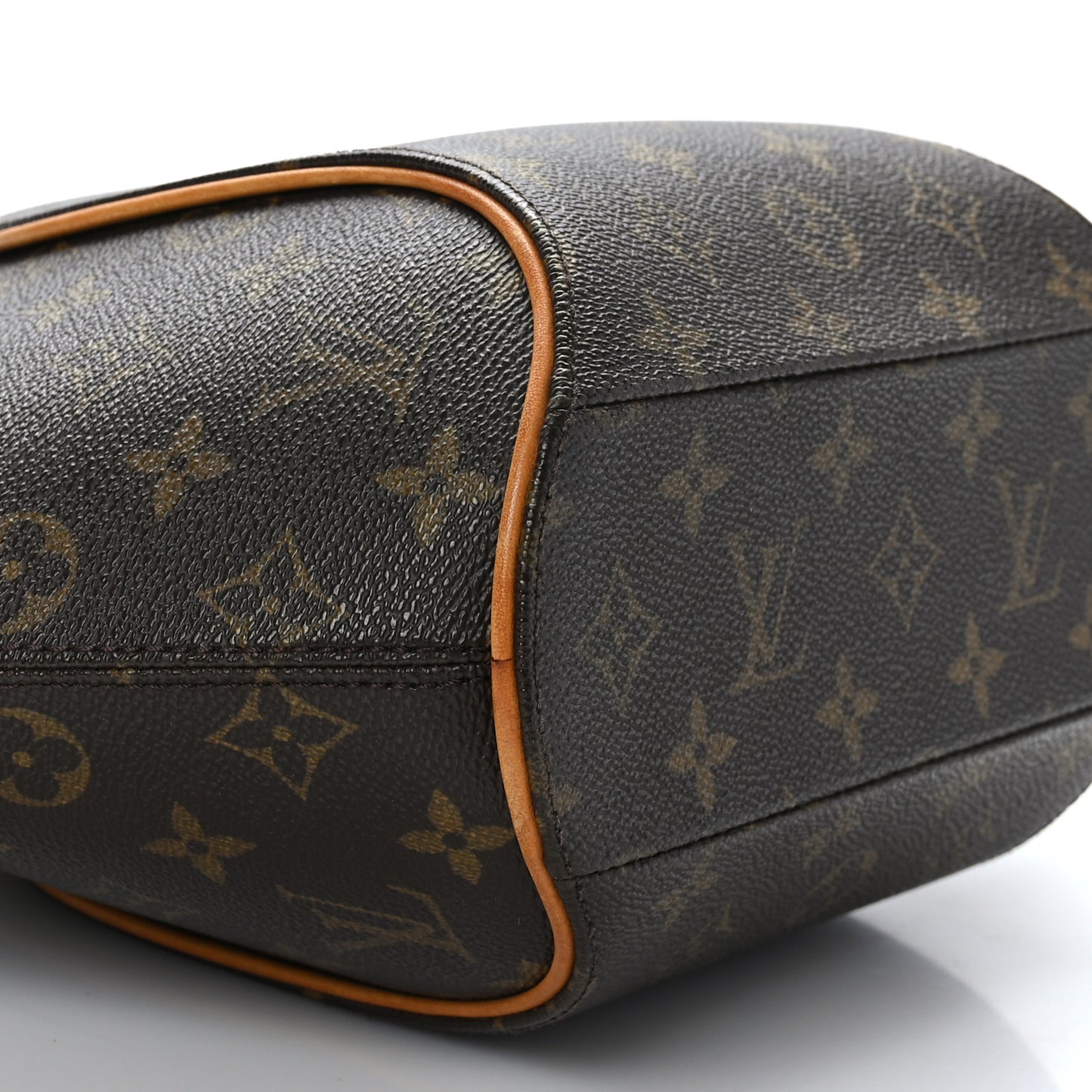 Monogram Ellipse PM